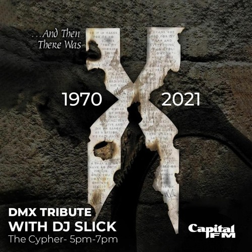 stream-dark-man-x-tribute-set-by-slick-by-capital-fm-listen-online