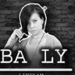 Ba Ly - LinhLam