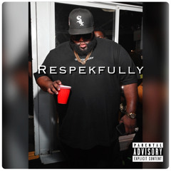 JIGGY SAVVY ft EKO - RESPEKFULLY