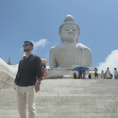 Ethnic Tech House Mix By Destro