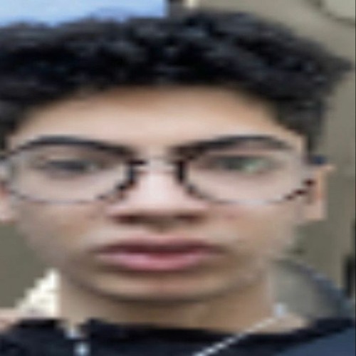 sheaskedwhatmylifeislike