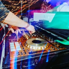 Studio Sessions Vol. 15 - And Now For Something Completely Different