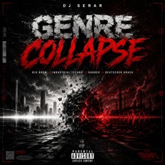 GENRE COLLAPSE