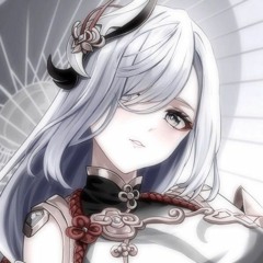 Не нужно хлопать глазами