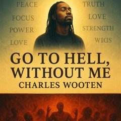 momma said “come here” prod. bvtman