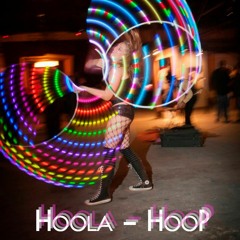 Hoola Hoop