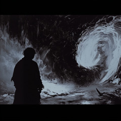Harsh' - Liminal Hybrid
