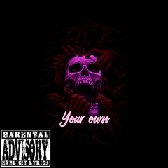 be your own freesyle