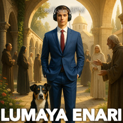 Lumaya Enari II