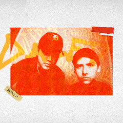 Hora Loca (FREE DOWNLOAD)