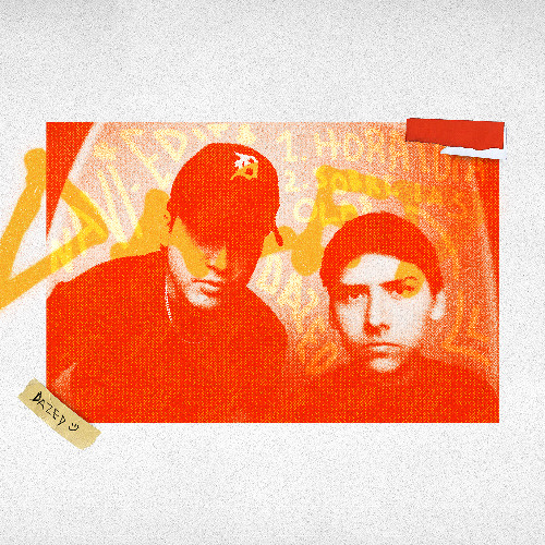 Hora Loca (FREE DOWNLOAD)