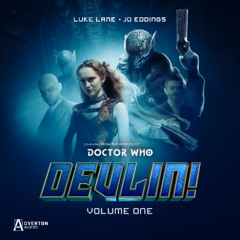 Devlin | Volume 1 - TRAILER