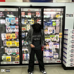 WRD2TONI - GOIN [PROD MOB BOSS]