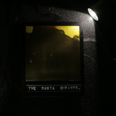 The Maze (Demo)
