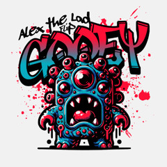Glass Animals - Gooey (Alex the Lad Flip)