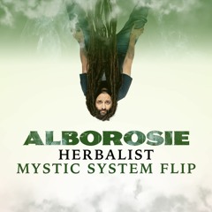Alborosie - Herbalist (Lems Flip)
