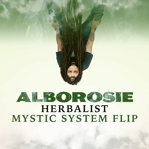 Alborosie - Herbalist (Lems Flip)