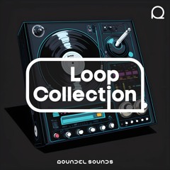 Roundel Sounds - Loop Collection