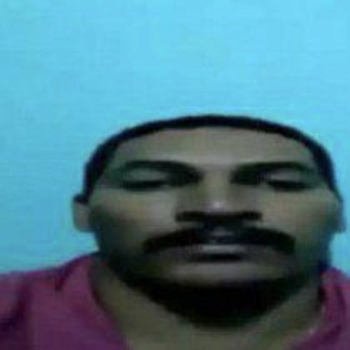 Undertale Last Breath InsanityMode Phase 3 Broken (Not Mine)