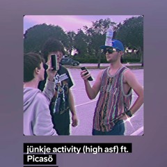 vcrsea - soft nostalgic - 19 closing hours(smoking hours)