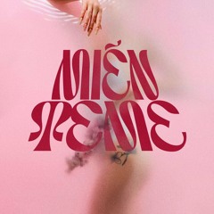 Jairo Vera, Salastkbron, Gino Mella - Mienteme