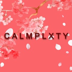 Calmzy x Stunplxty - From the Planks