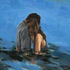 خَلْينِي جَنبَك / أُم كُلْثُوم