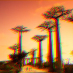Africano Rhythm