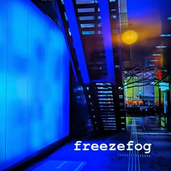 freezefog - radiophobicsherkpop