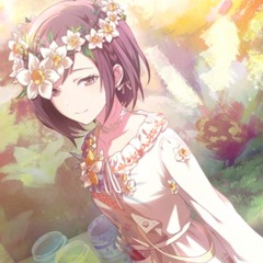 [Ena - Full ver.]Kagirinaku Haiiro e (限りなく灰色へ, Close to gray)