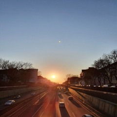 Neeyuu Vaivai Mash Up Aisha Devi Im Not Always Where My Body Is