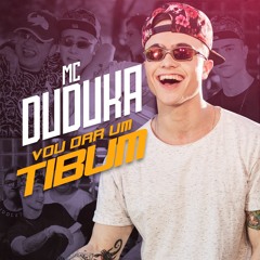 Vou Dar um Tibum