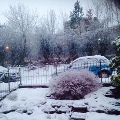 Wrecking ball-David.m4a