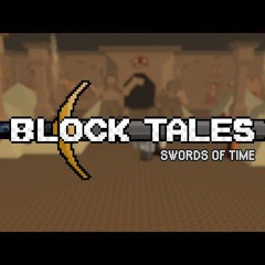 The Temple of the Red Sun - Block Tales OST