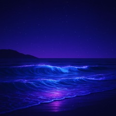 Ocean