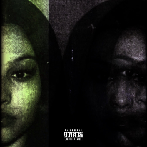 Renegade [prod cobyyy x cae4586]