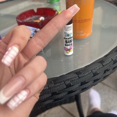 Ein bisschen schneller bitte