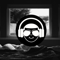 B.L.C - Somnolent Ft. QT (Original Mix)