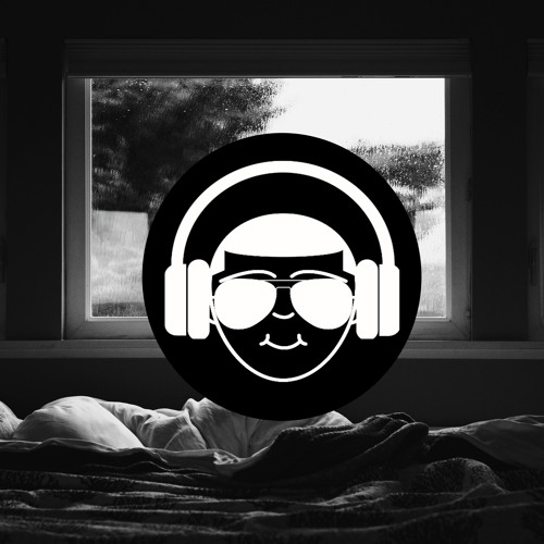 B.L.C - Somnolent Ft. QT (Original Mix)
