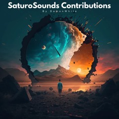 SaturoSounds Contributions