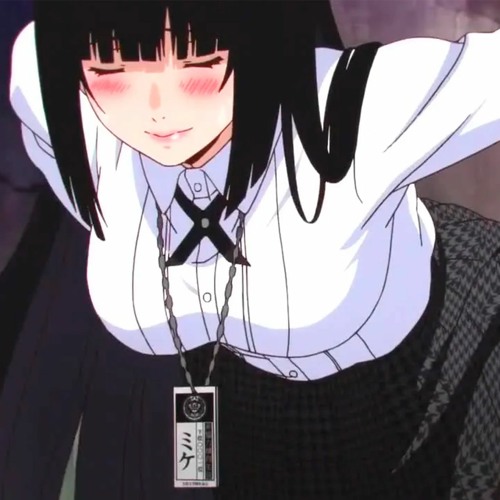 Listen to WHERE IS MY HURT by SEVENTY4 in J1 playlist online for free