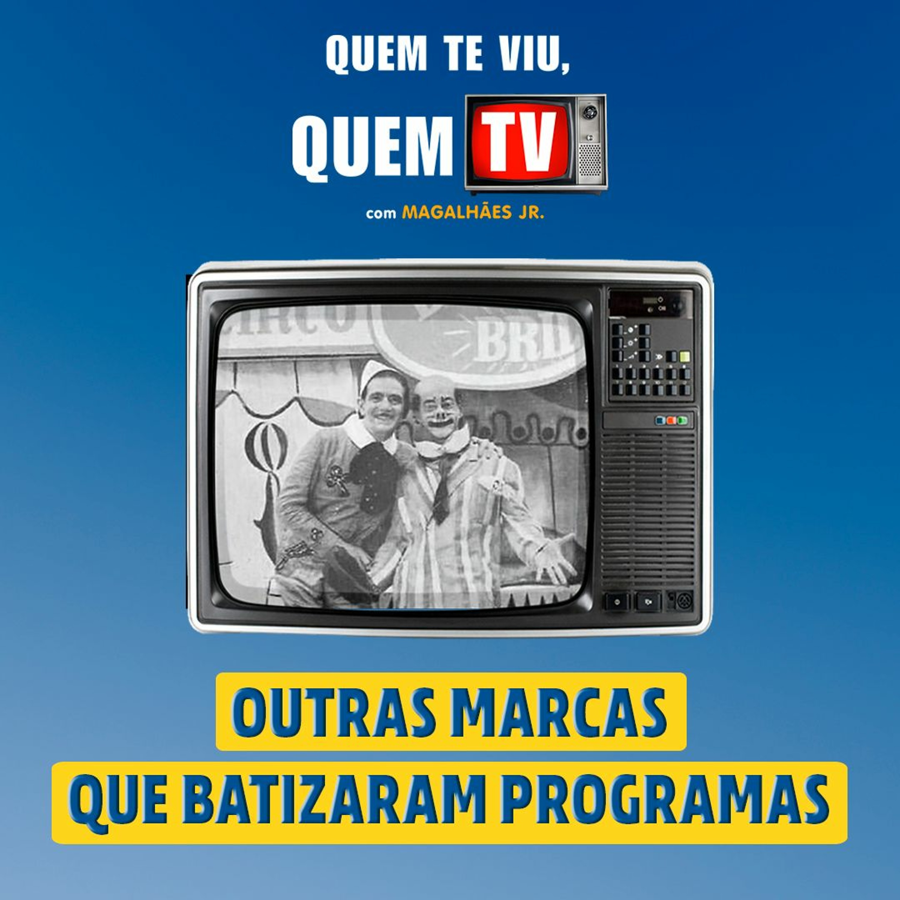 Guia dos Curiosos