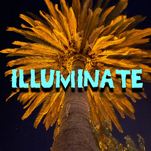 illuminate