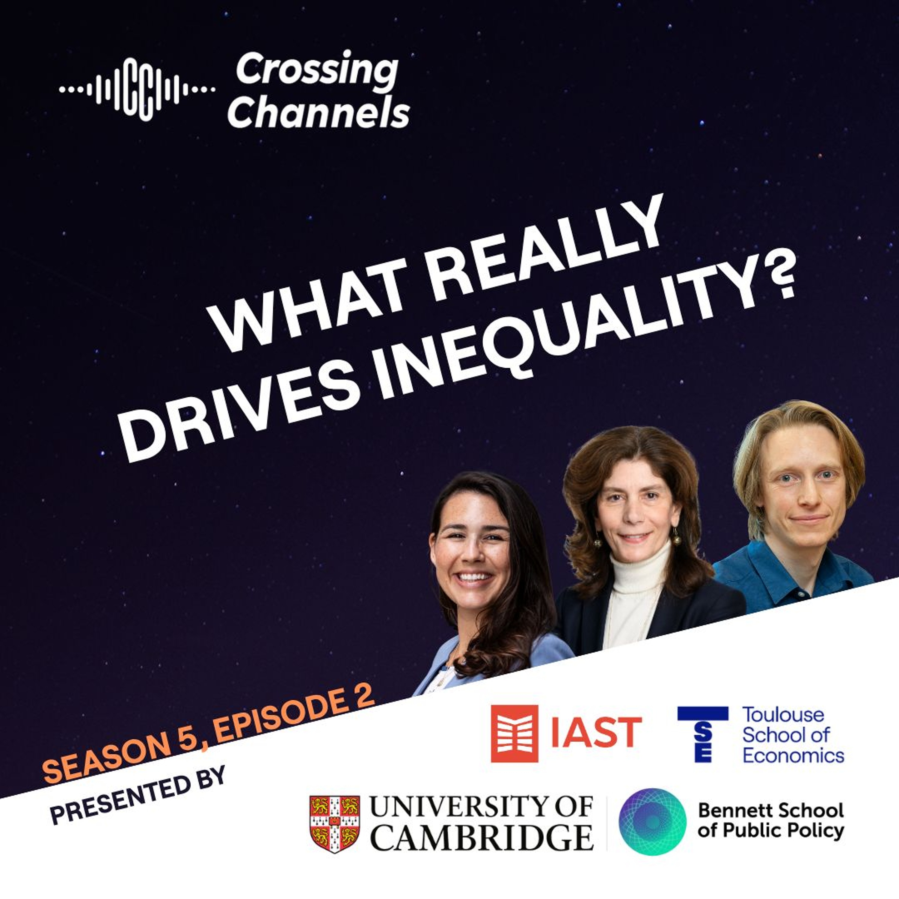 University of Cambridge