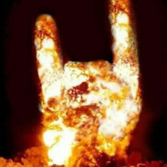 LMFAO - Party Rock Anthem (Zecuu Bootleg Remix)