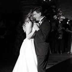 When Daddy Danced - Demo