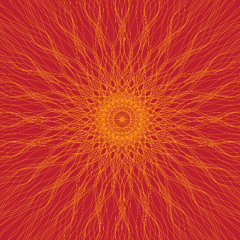 The Dreamer (Mix 2025)