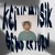 Artwork for Send Return