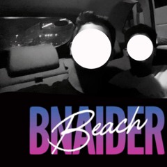 For BNAIDER Remix