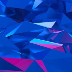 The Metamorph-Colonnade